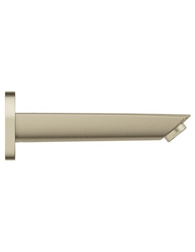 Grohe 13354 Eurosmart Tub Spout