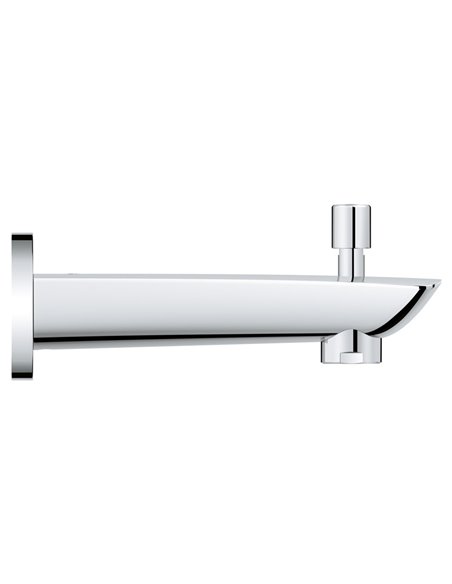 Grohe 13356 Eurosmart Diverter Tub Spout