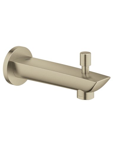 Grohe 13356 Eurosmart Diverter Tub Spout
