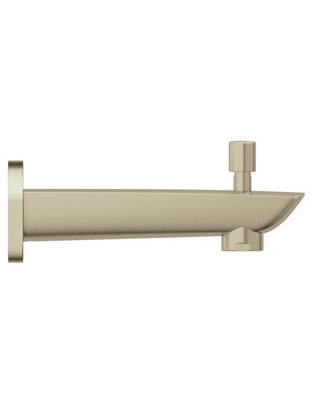 Grohe 13356 Eurosmart Diverter Tub Spout