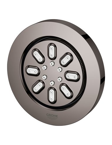 Grohe 26744 Rainshower Body Spray - 2 Sprays 0.9gpm