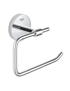 Grohe 40457 Baucosmopolitan Paper Holder 2