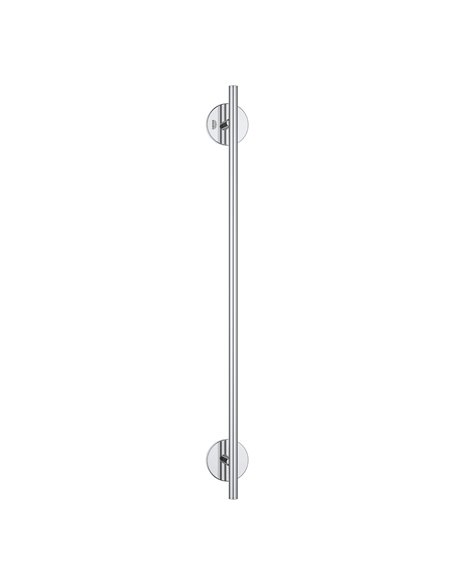 Grohe 40459 Baucosmopolitan 20" Towel Bar