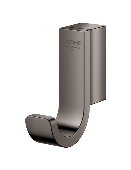 Grohe 41039 Selection Robe Hook
