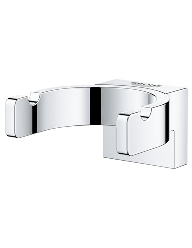 Grohe 41049 Selection Robe Hook