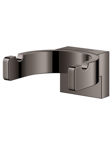 Grohe 41049 Selection Robe Hook