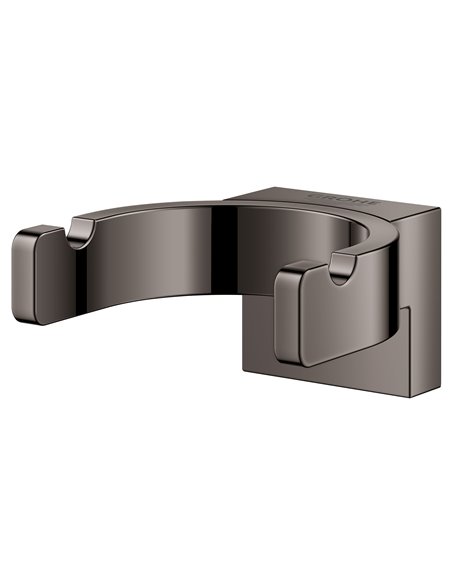 Grohe 41049 Selection Robe Hook