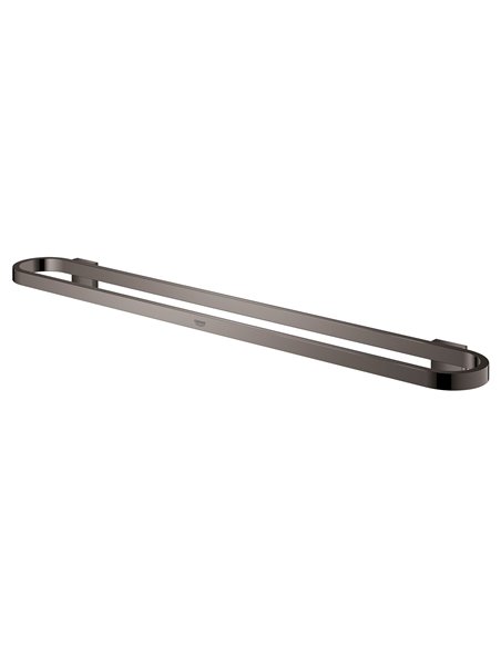 Grohe 41056 Selection 24" Towel Bar