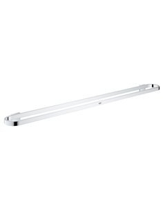 Grohe 41058 Selection 32" Towel Bar 2