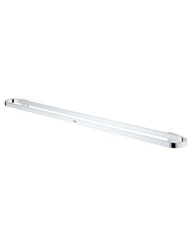 Grohe 41058 Selection 32" Towel Bar