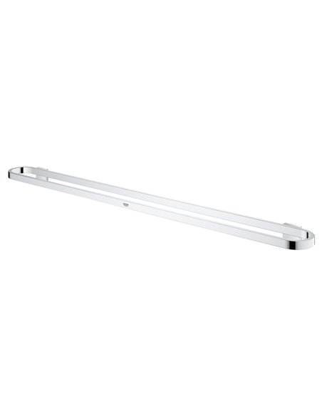 Grohe 41058 Selection 32" Towel Bar