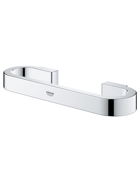 Grohe 41064 Selection 12" Grab Bar