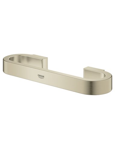 Grohe 41064 Selection 12" Grab Bar