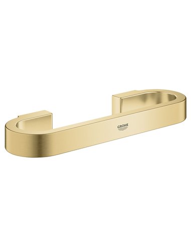 Grohe 41064 Selection 12" Grab Bar