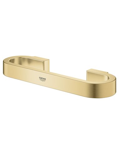 Grohe 41064 Selection 12" Grab Bar