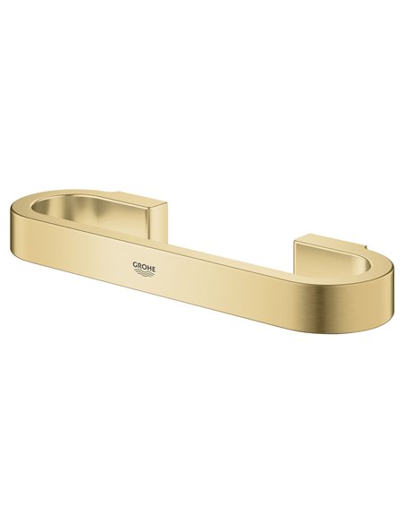Grohe 41064 Selection 12" Grab Bar