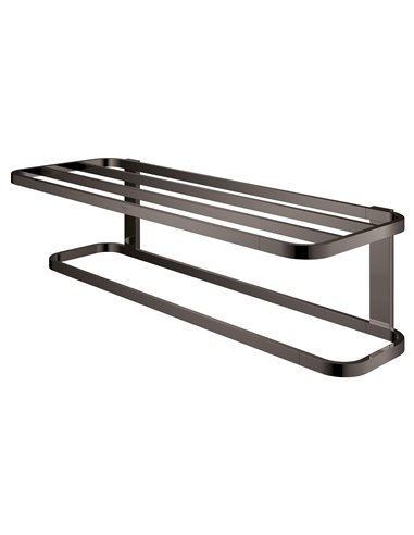 Grohe 41066 Selection Towel Rack