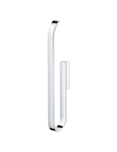 Grohe 41067 Selection Paper Holder