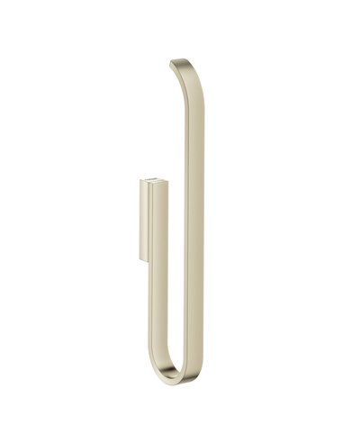 Grohe 41067 Selection Paper Holder