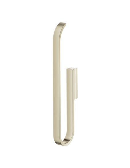 Grohe 41067 Selection Paper Holder