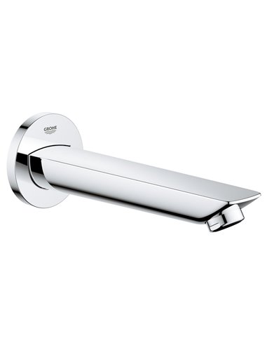 Grohe 13286 Bauloop Tub Spout