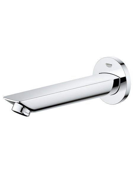 Grohe 13286 Bauloop Tub Spout