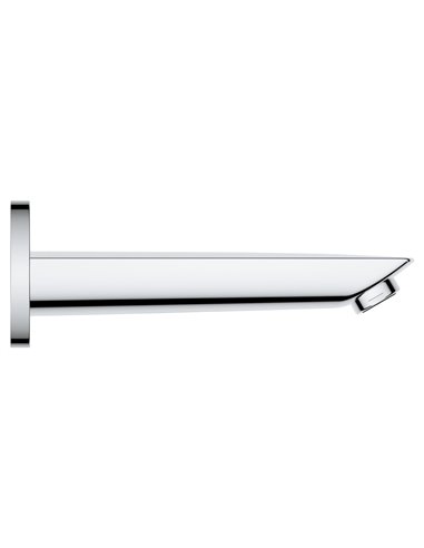 Grohe 13286 Bauloop Tub Spout
