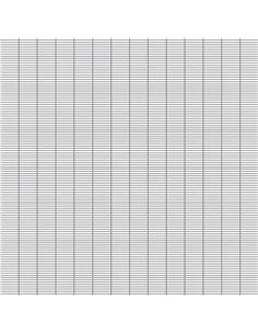 CE Avenue 0.5x6 Matt Bianco