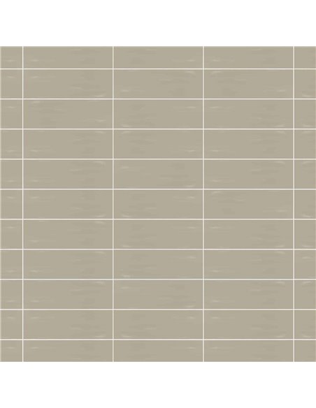 CE Basato 4x12 Glossy Beige