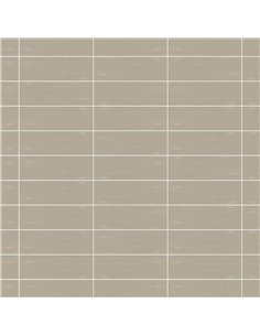 CE Basato 4x12 Matt Beige