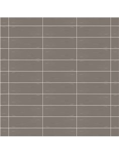 CE Basato 4x12 Glossy Cenere