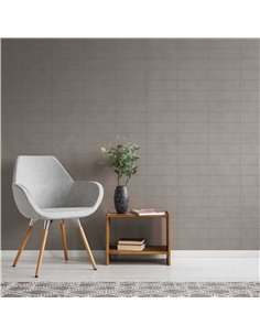 CE Basato 4x12 Matt Cenere