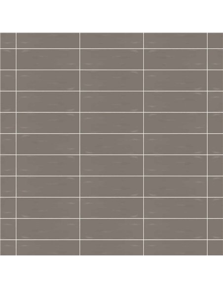 CE Basato 4x12 Matt Cenere