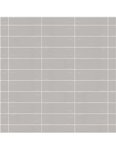 CE Basato 4x12 Matt Grigio