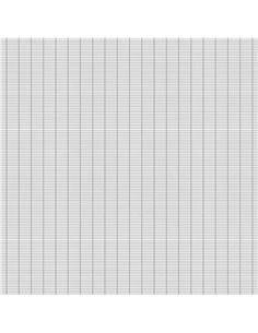 CE Biscotti 0.5x4 Matt Bianco 2