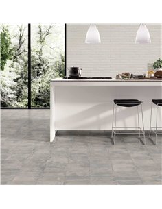 CE Bricklane - Kottobrick 2x10 Cenere 2