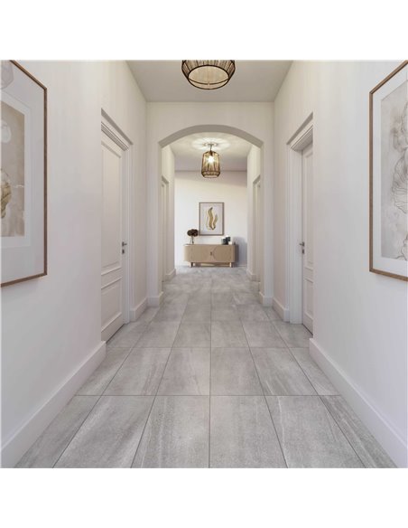 CE Caliza 12x24 Matt Fossile