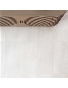 CE Caliza 12x24 Matt Gesso