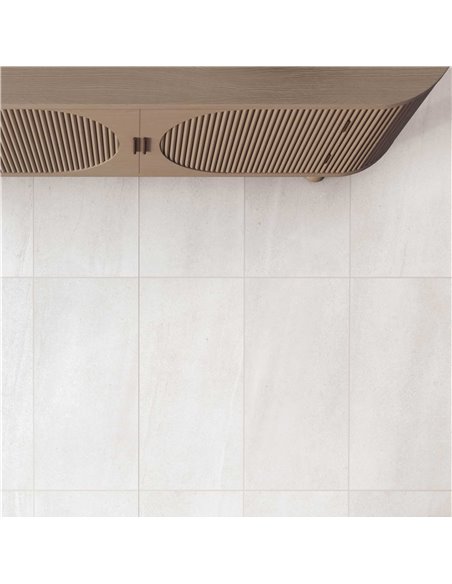 CE Caliza 12x24 Matt Gesso