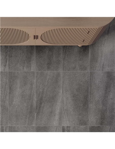 CE Caliza 12x24 Matt Grafite