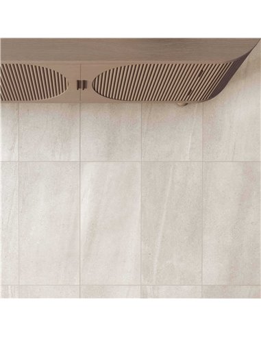 CE Caliza 12x24 Matt Sabbia