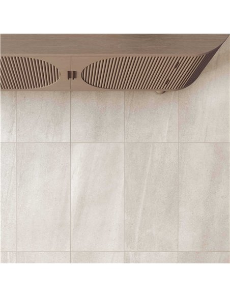 CE Caliza 12x24 Matt Sabbia