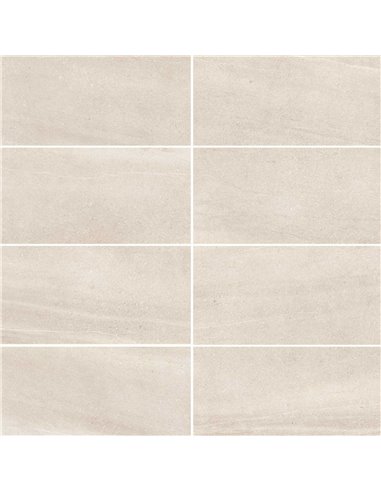 CE Caliza 12x24 Matt Sabbia