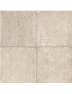 CE Chicago 24x24 Skydeck M16598