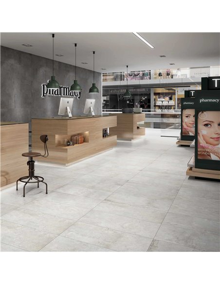 CE Chicago 12x24 Lake M6795