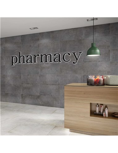 CE Chicago 12x24 Lake M6795