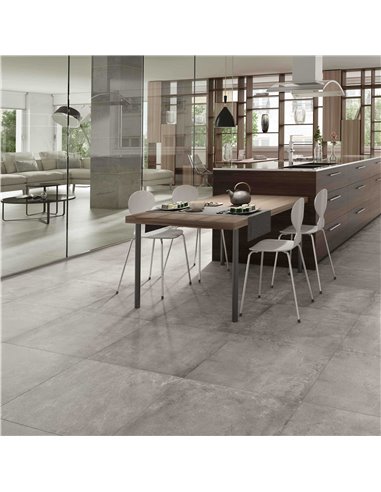 CE Chicago 12x24 Loop M6799