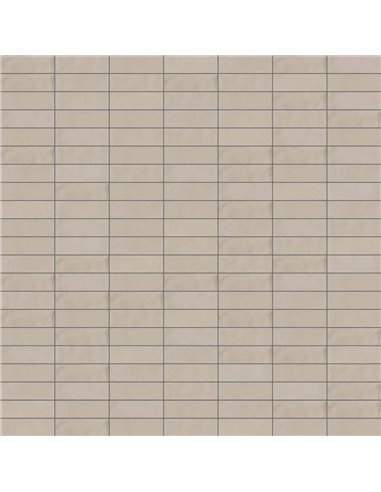 CE Confetto 2x6 Bone MDST