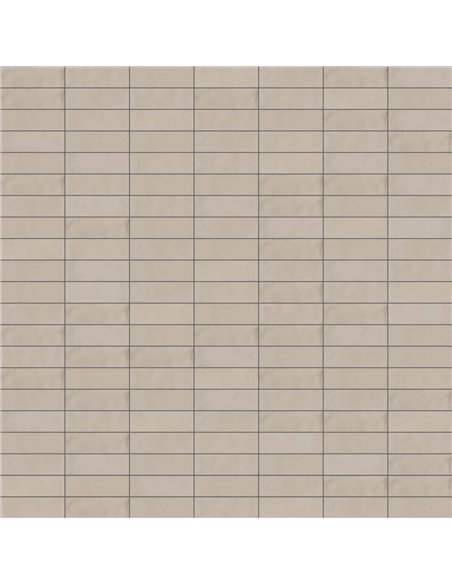 CE Confetto 2x6 Bone MDST