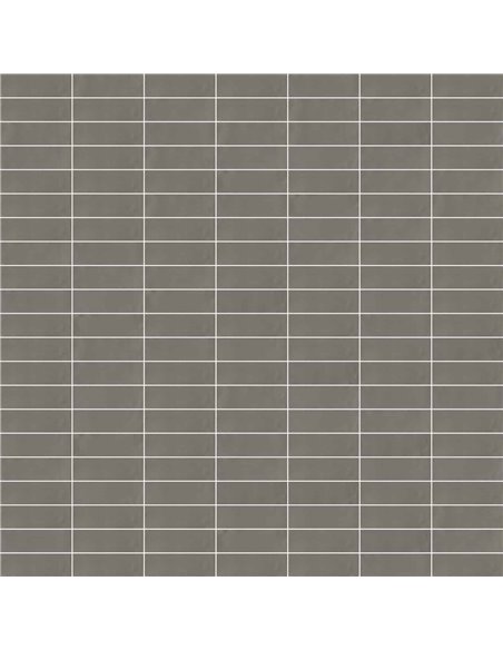 CE Confetto 2x6 Avio MDSZ